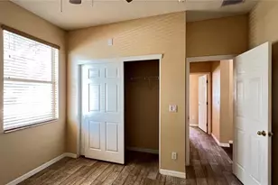 16904 Sunrise Vista Dr, Clermont, FL 34714 - Photo 11