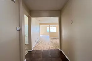 16904 Sunrise Vista Dr, Clermont, FL 34714 - Photo 5