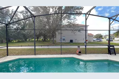 16904 Sunrise Vista Drive, Clermont, FL 34714 - Photo 39