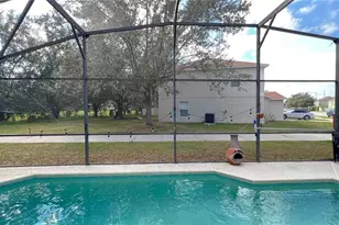 16904 Sunrise Vista Dr, Clermont, FL 34714 - Photo 39