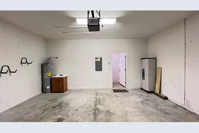 16904 Sunrise Vista Drive, Clermont, FL 34714 - Photo 17