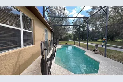 16904 Sunrise Vista Drive, Clermont, FL 34714 - Photo 37