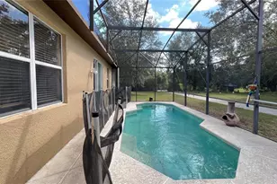 16904 Sunrise Vista Dr, Clermont, FL 34714 - Photo 37