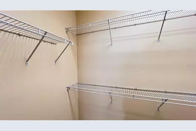 16904 Sunrise Vista Drive, Clermont, FL 34714 - Photo 23