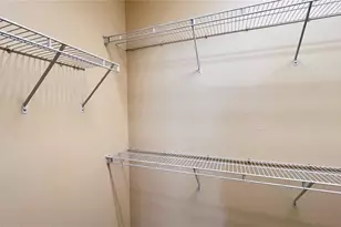 16904 Sunrise Vista Dr, Clermont, FL 34714 - Photo 23