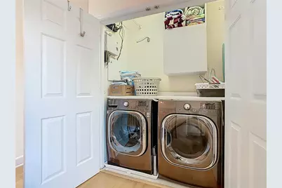 1101 Banks Rose Court, Celebration, FL 34747 - Photo 75