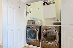 1101 Banks Rose Ct, Celebration, FL 34747 - Photo 75