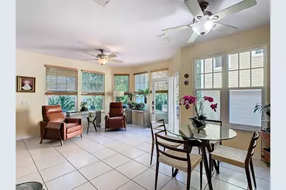 1101 Banks Rose Court, Celebration, FL 34747 - Photo 45