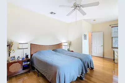 1101 Banks Rose Court, Celebration, FL 34747 - Photo 69