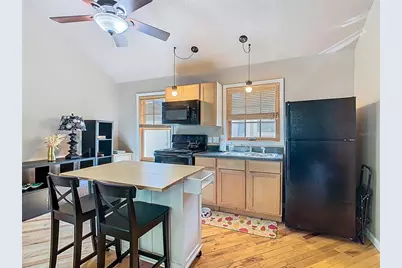 1101 Banks Rose Court, Celebration, FL 34747 - Photo 89