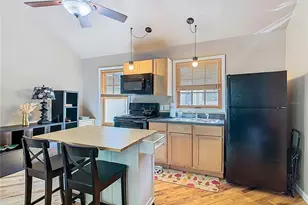 1101 Banks Rose Ct, Celebration, FL 34747 - Photo 89