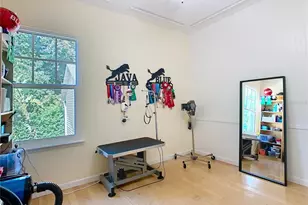 1101 Banks Rose Ct, Celebration, FL 34747 - Photo 63