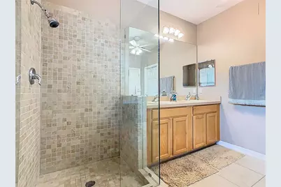 1101 Banks Rose Court, Celebration, FL 34747 - Photo 71