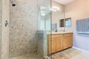 1101 Banks Rose Ct, Celebration, FL 34747 - Photo 71