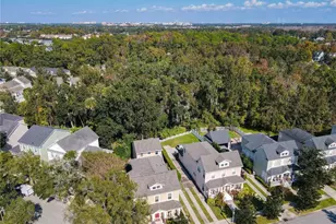 1101 Banks Rose Ct, Celebration, FL 34747 - Photo 7