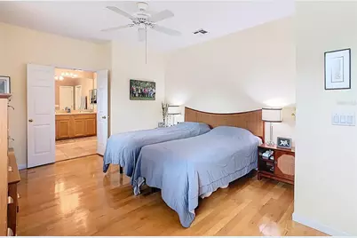 1101 Banks Rose Court, Celebration, FL 34747 - Photo 65