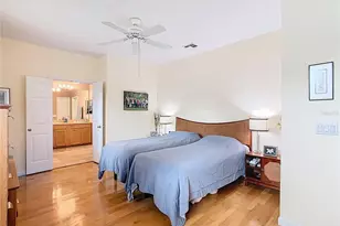 1101 Banks Rose Ct, Celebration, FL 34747 - Photo 65