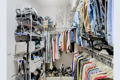 1101 Banks Rose Court, Celebration, FL 34747 - Photo 73