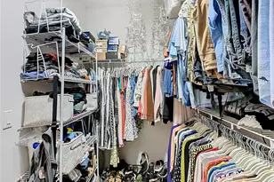 1101 Banks Rose Ct, Celebration, FL 34747 - Photo 73