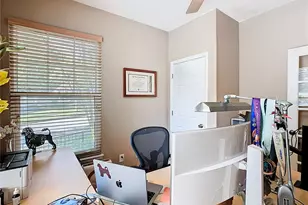 1101 Banks Rose Ct, Celebration, FL 34747 - Photo 51