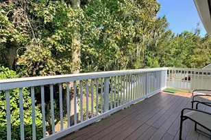 1101 Banks Rose Ct, Celebration, FL 34747 - Photo 83