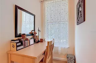 1101 Banks Rose Ct, Celebration, FL 34747 - Photo 55