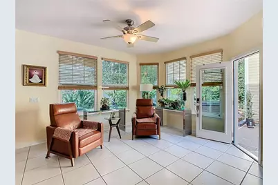 1101 Banks Rose Court, Celebration, FL 34747 - Photo 33