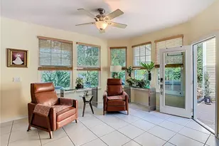 1101 Banks Rose Ct, Celebration, FL 34747 - Photo 33