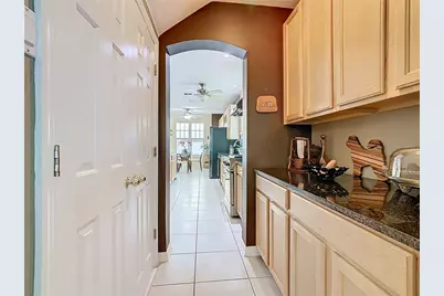 1101 Banks Rose Court, Celebration, FL 34747 - Photo 29