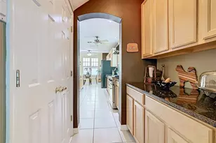 1101 Banks Rose Ct, Celebration, FL 34747 - Photo 29