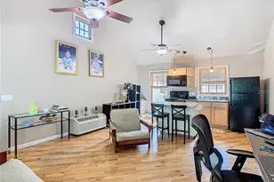 1101 Banks Rose Ct, Celebration, FL 34747 - Photo 85