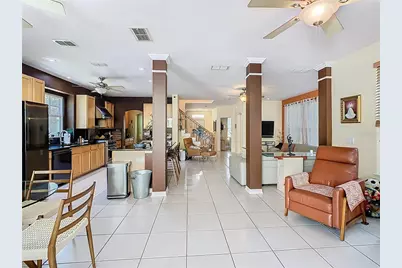 1101 Banks Rose Court, Celebration, FL 34747 - Photo 47