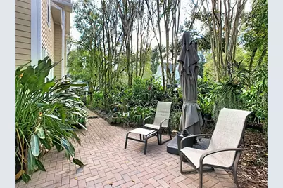 1101 Banks Rose Court, Celebration, FL 34747 - Photo 21