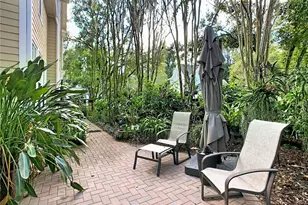 1101 Banks Rose Ct, Celebration, FL 34747 - Photo 21