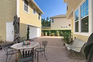 1101 Banks Rose Ct, Celebration, FL 34747 - Photo 19