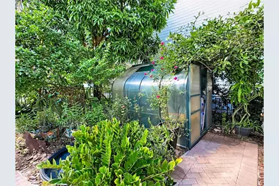 1101 Banks Rose Court, Celebration, FL 34747 - Photo 23