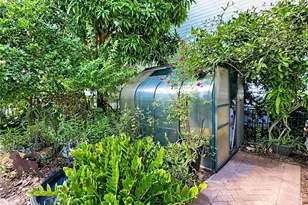 1101 Banks Rose Ct, Celebration, FL 34747 - Photo 23