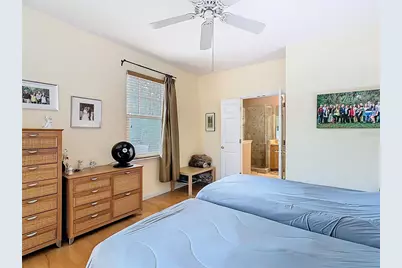 1101 Banks Rose Court, Celebration, FL 34747 - Photo 67