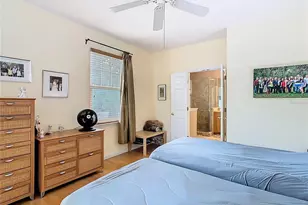 1101 Banks Rose Ct, Celebration, FL 34747 - Photo 67