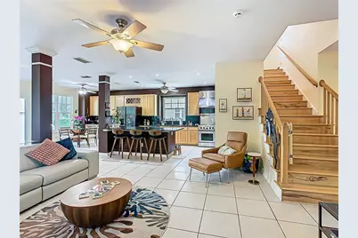 1101 Banks Rose Court, Celebration, FL 34747 - Photo 35