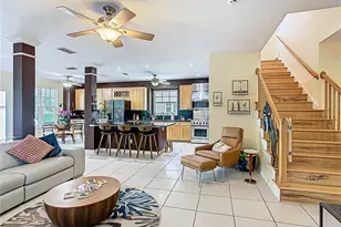 1101 Banks Rose Ct, Celebration, FL 34747 - Photo 35