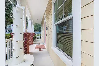 1101 Banks Rose Court, Celebration, FL 34747 - Photo 25