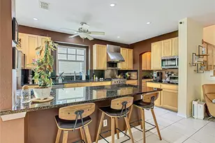 1101 Banks Rose Ct, Celebration, FL 34747 - Photo 37