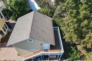 1101 Banks Rose Ct, Celebration, FL 34747 - Photo 13