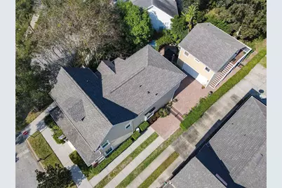 1101 Banks Rose Court, Celebration, FL 34747 - Photo 9