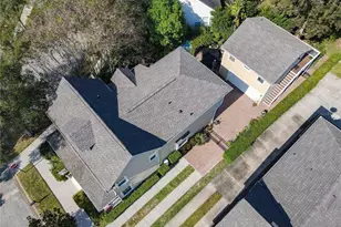 1101 Banks Rose Ct, Celebration, FL 34747 - Photo 9