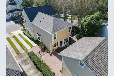 1101 Banks Rose Court, Celebration, FL 34747 - Photo 11