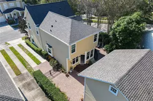 1101 Banks Rose Ct, Celebration, FL 34747 - Photo 11