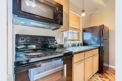 1101 Banks Rose Court, Celebration, FL 34747 - Photo 87
