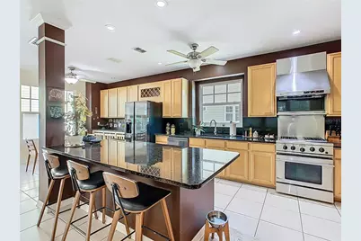 1101 Banks Rose Court, Celebration, FL 34747 - Photo 39